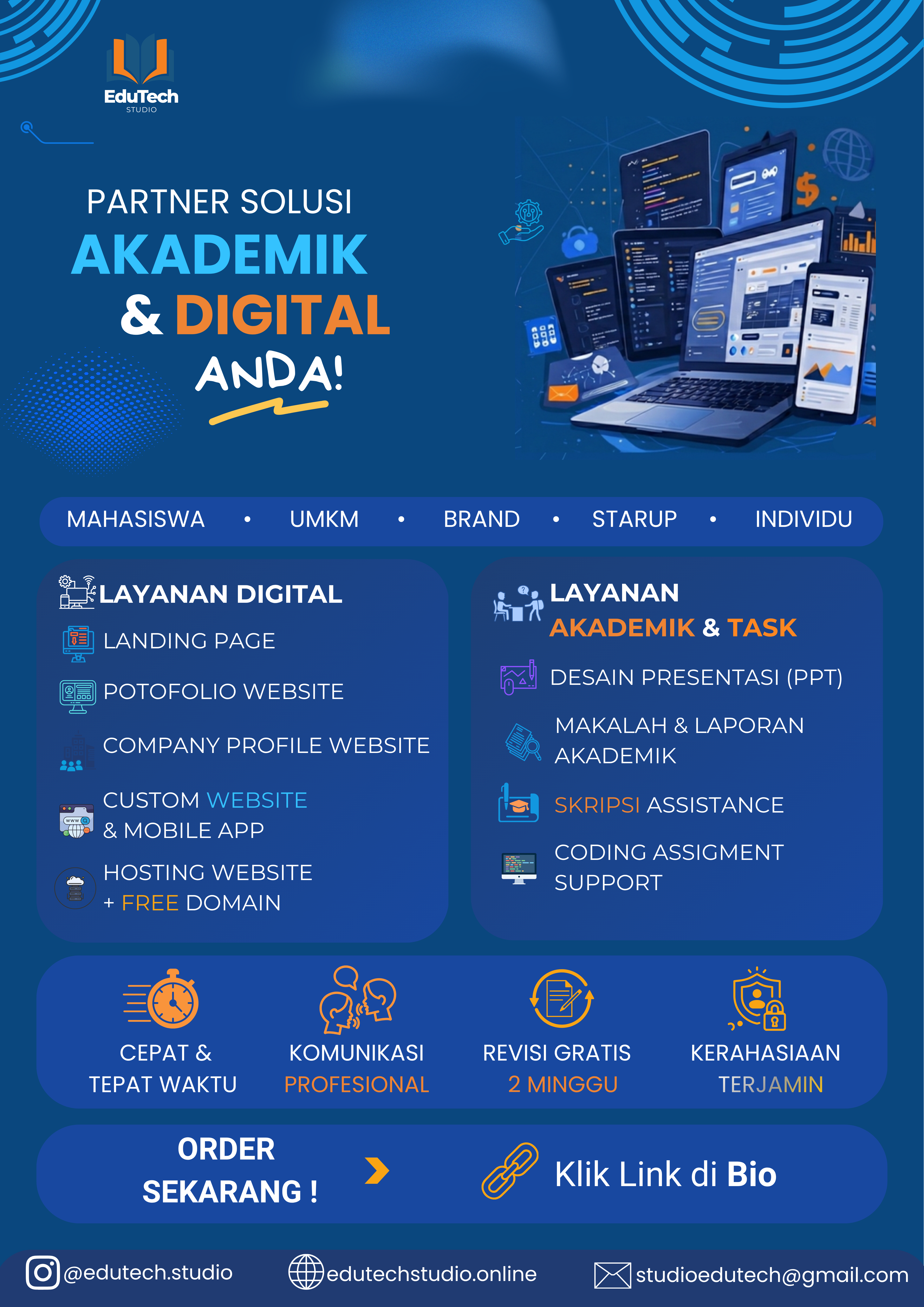 Programming Assignment Assistance